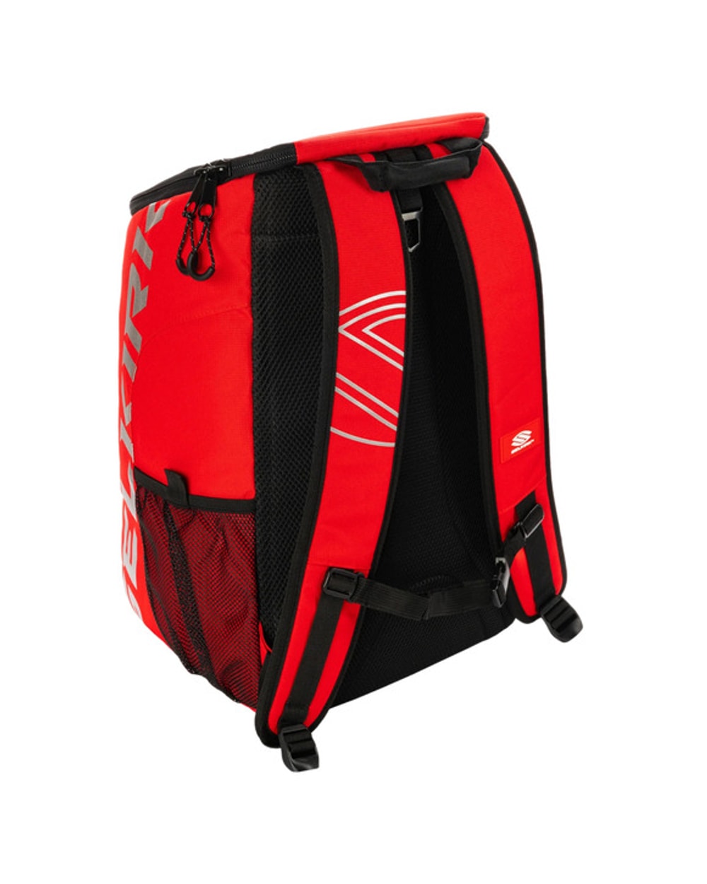 Core Team Pickleball Backpack