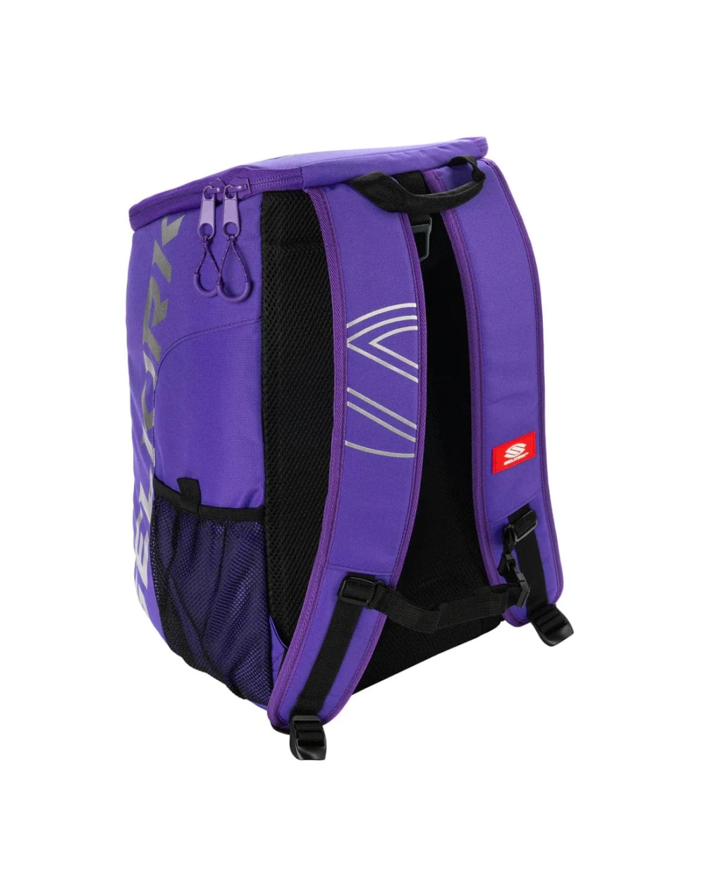 Core Team Pickleball Backpack