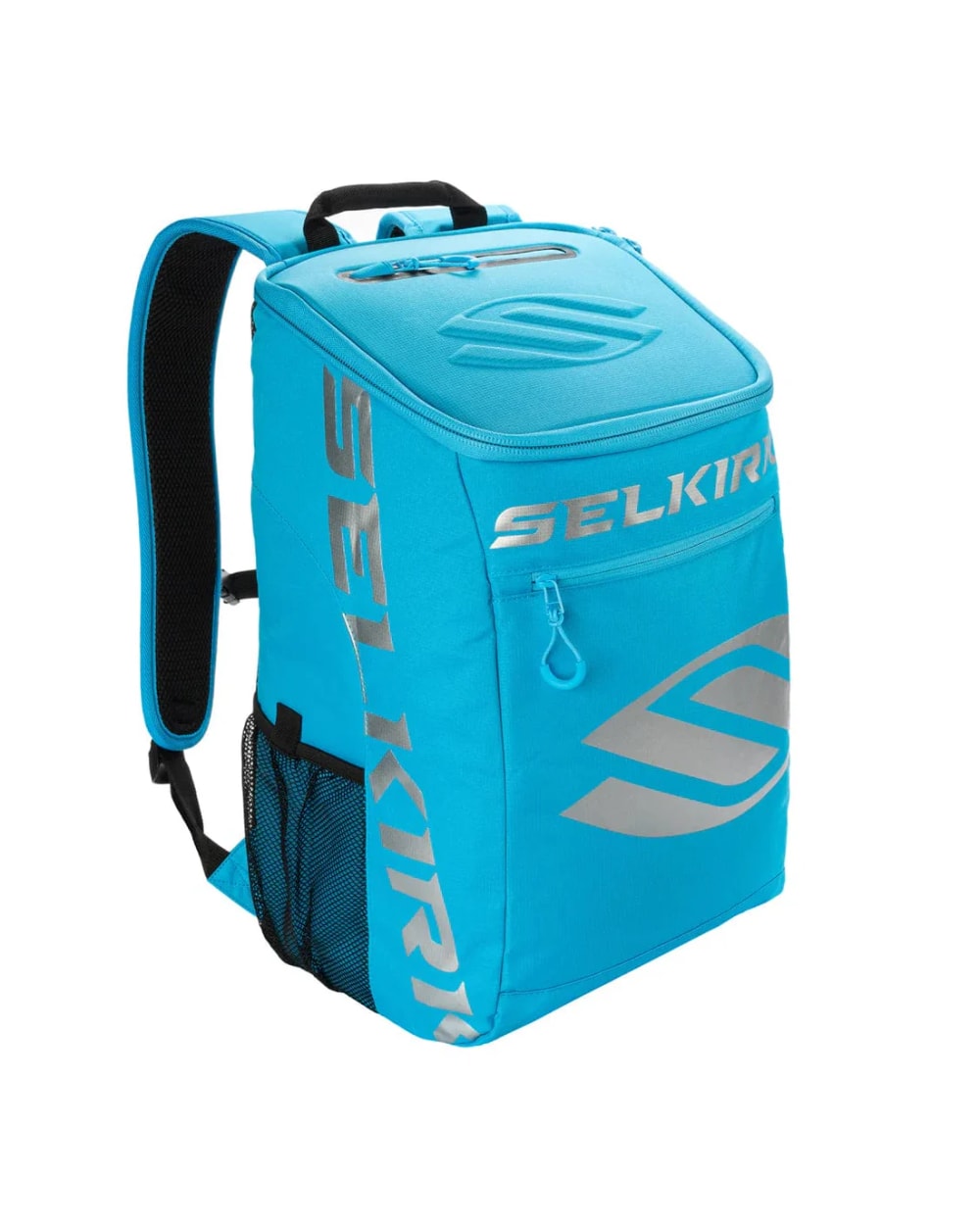Selkirk Core Team Pickleball Backpack
