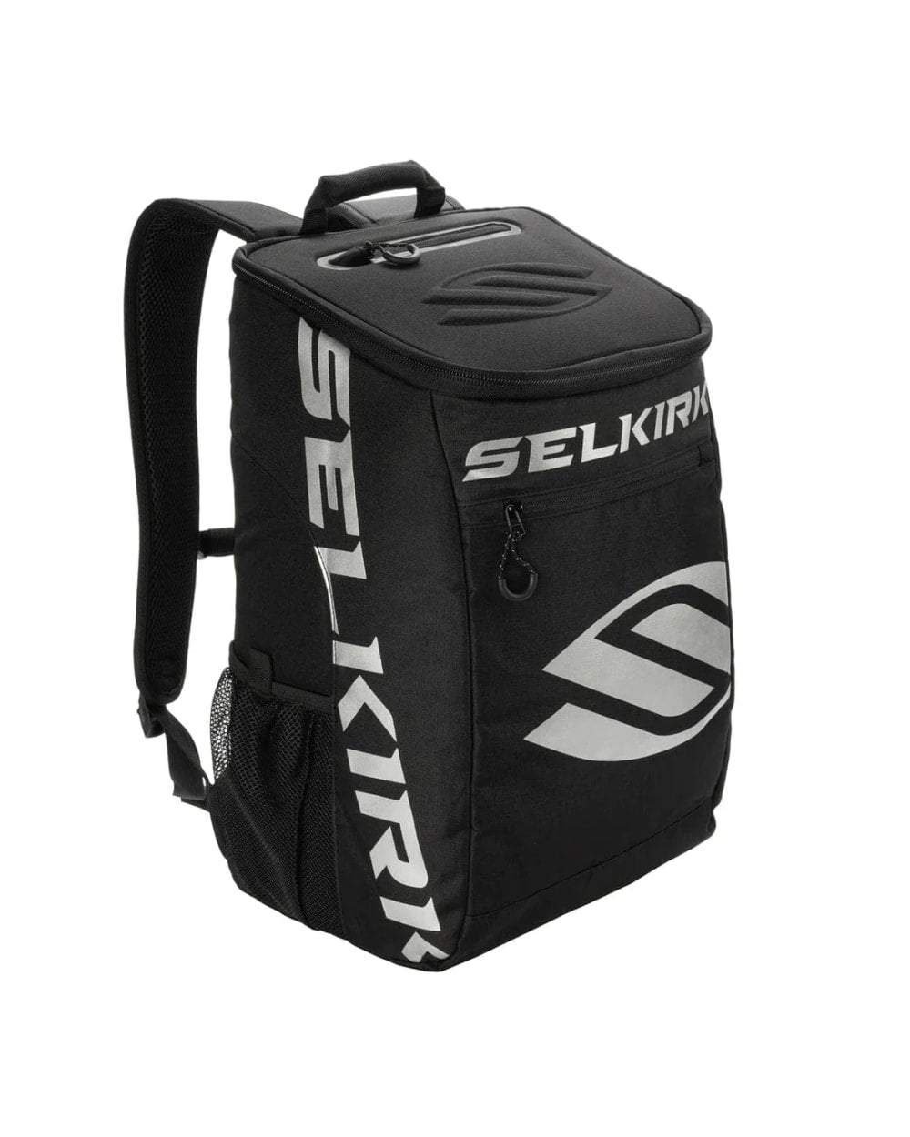 Selkirk Core Team Pickleball Backpack