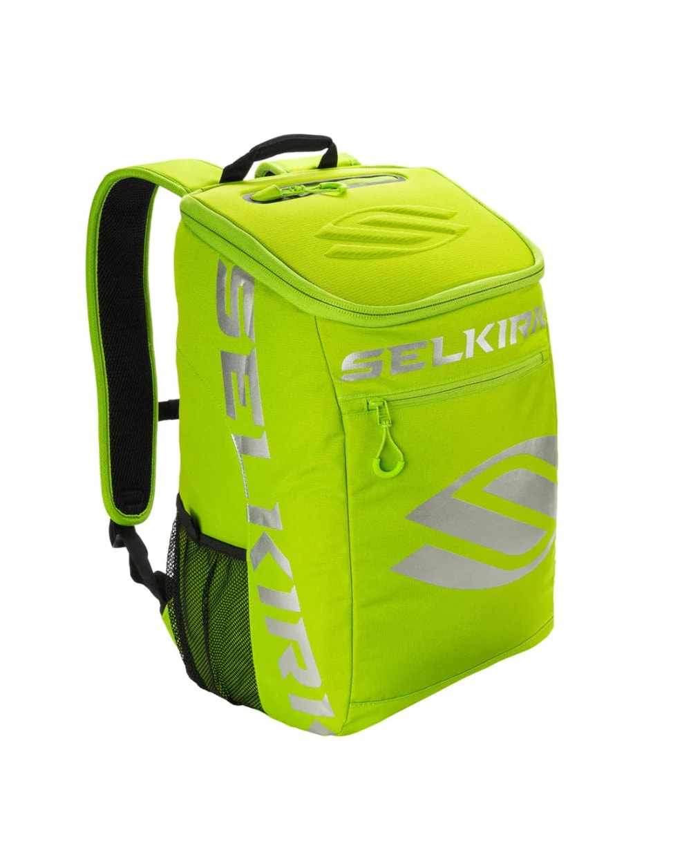 Selkirk Core Team Pickleball Backpack