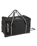 Bauer Core Wheeled Bag Senior