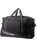 Bauer Core Wheeled Hockey Bag - 2024