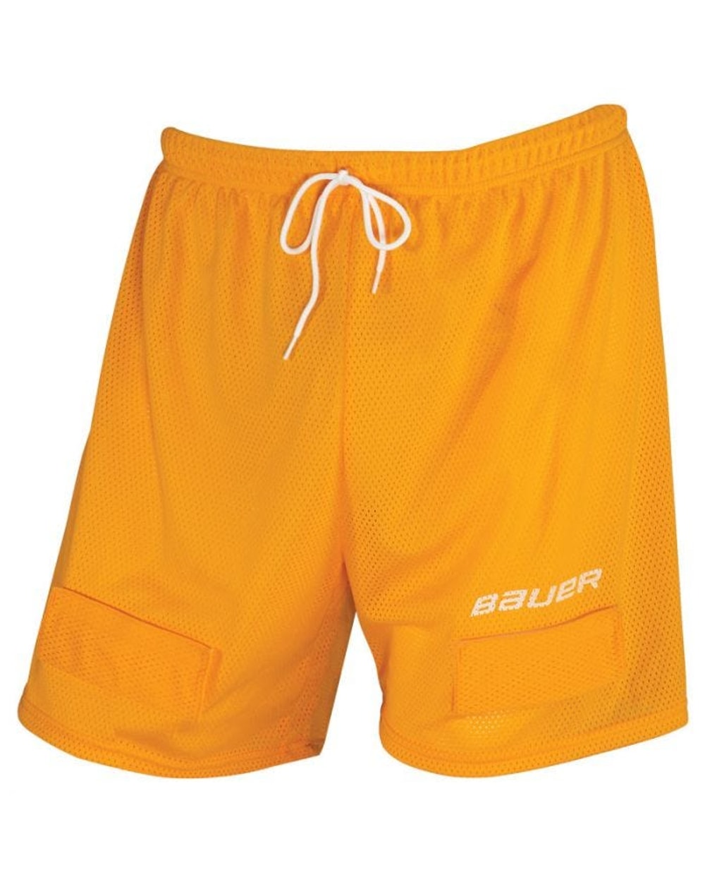 Youth Core Mesh Jock Short