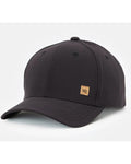 Cork Icon Elevation Hat