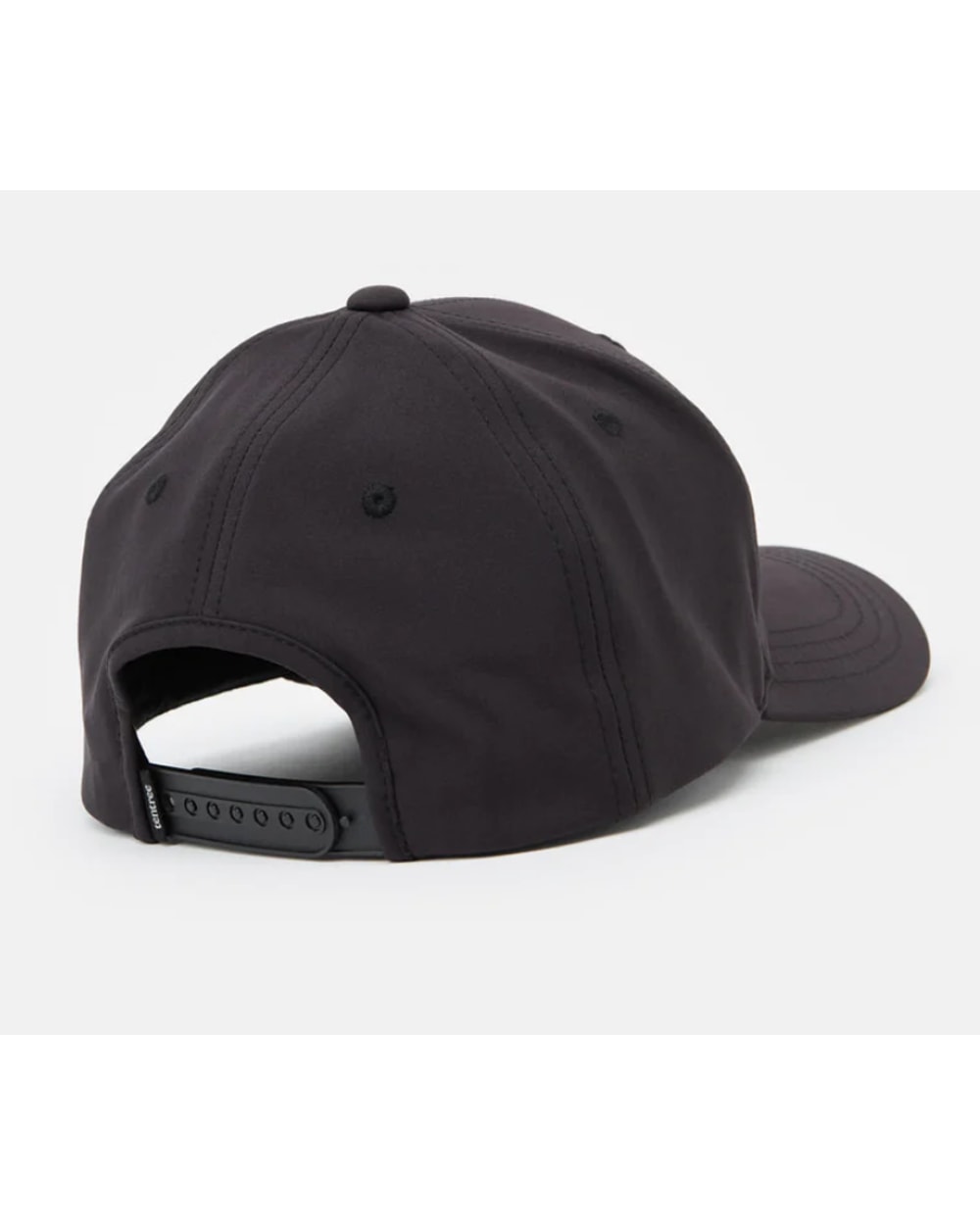 Cork Icon Elevation Hat