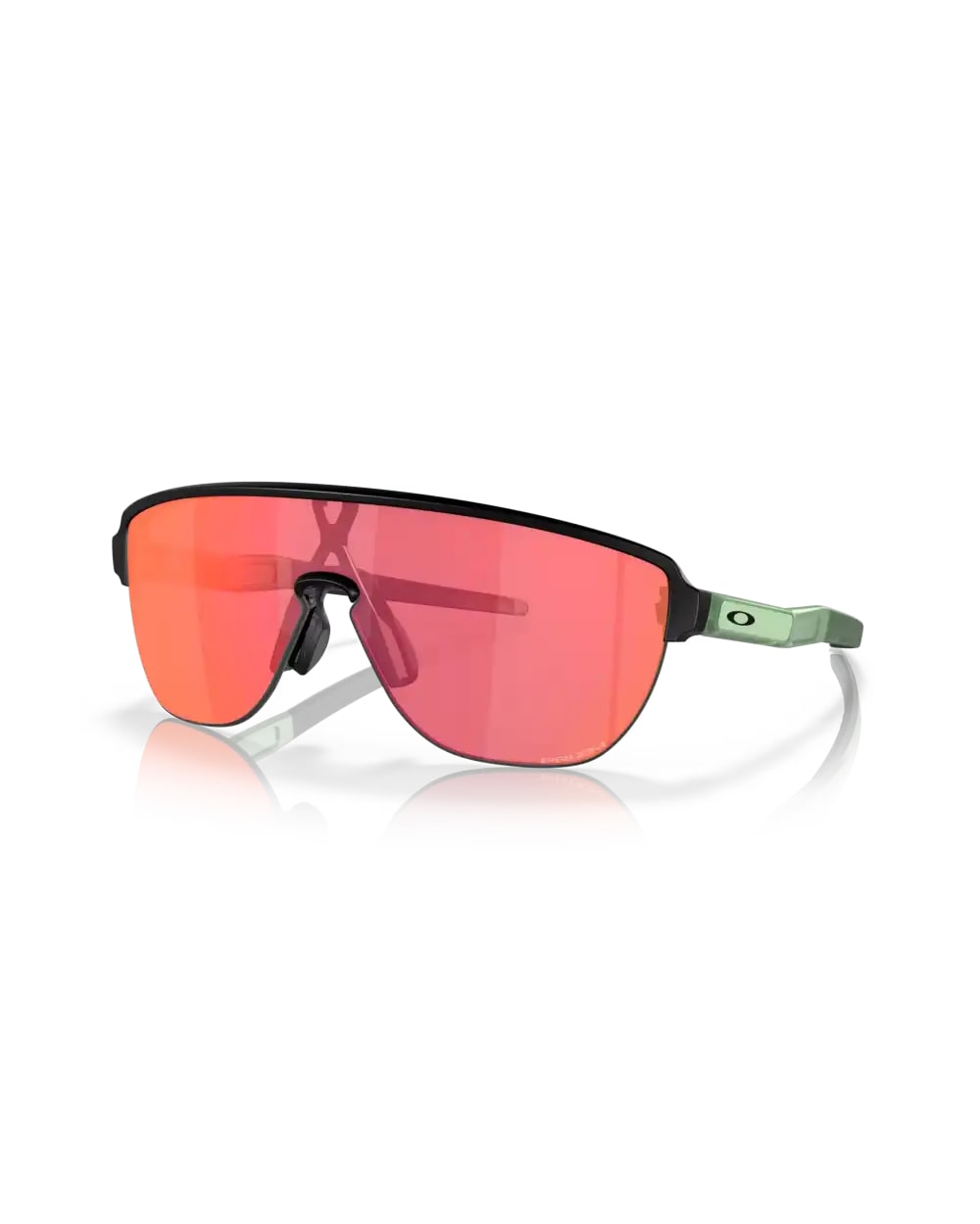 Oakley Corridor Prizm Sunglasses