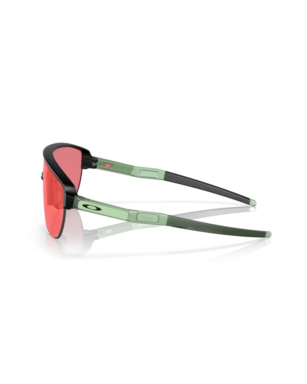 Oakley Corridor Prizm Sunglasses