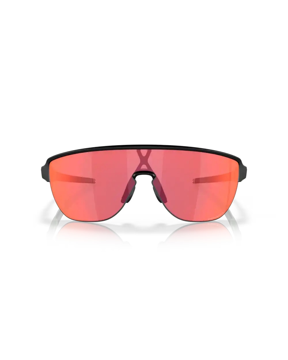 Oakley Corridor Prizm Sunglasses