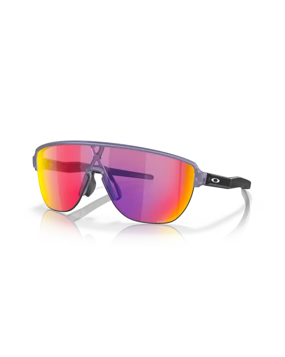 Oakley Corridor Prizm Sunglasses