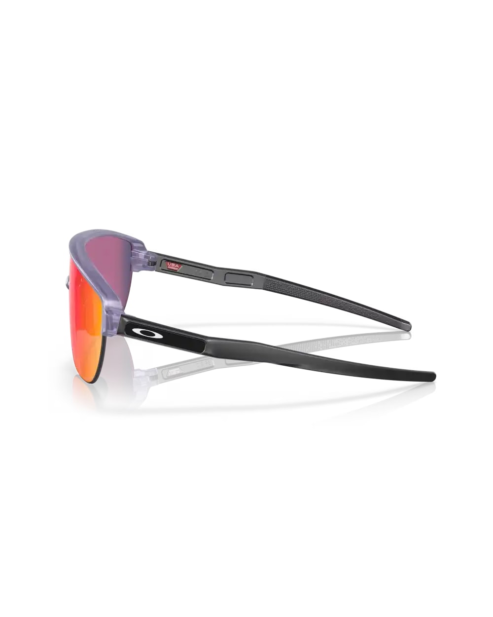 Oakley Corridor Prizm Sunglasses