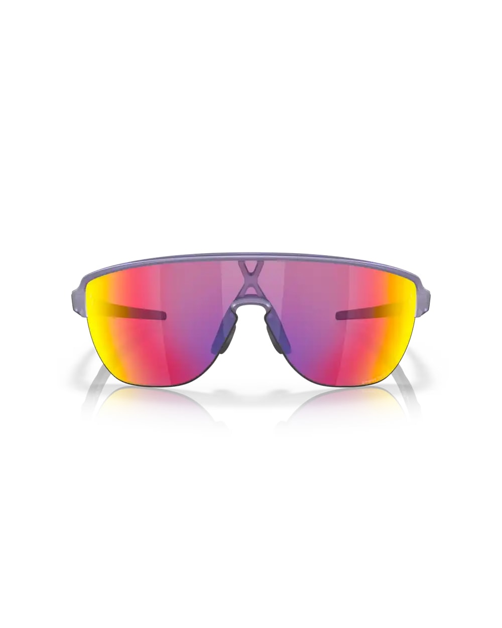 Oakley Corridor Prizm Sunglasses