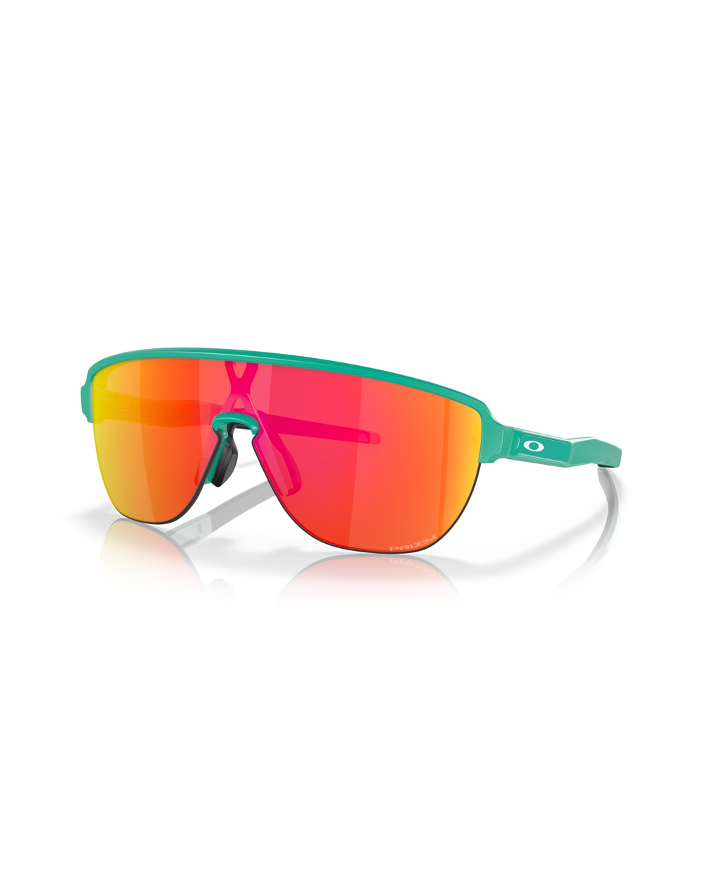 Oakley Corridor Prizm Sunglasses