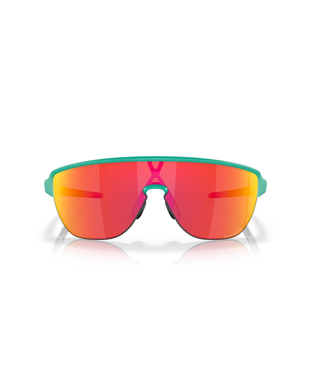 Oakley Corridor Prizm Sunglasses
