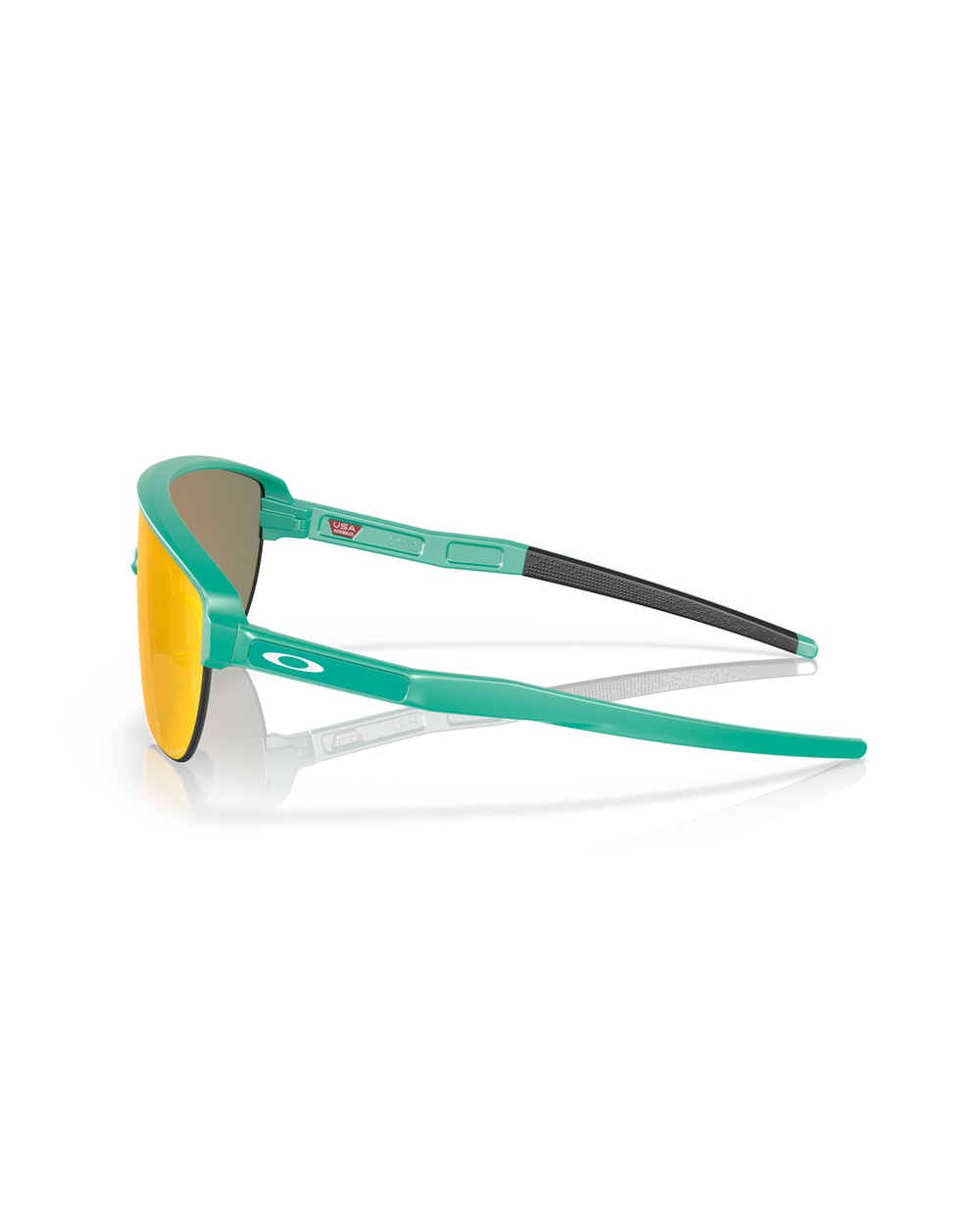 Oakley Corridor Prizm Sunglasses