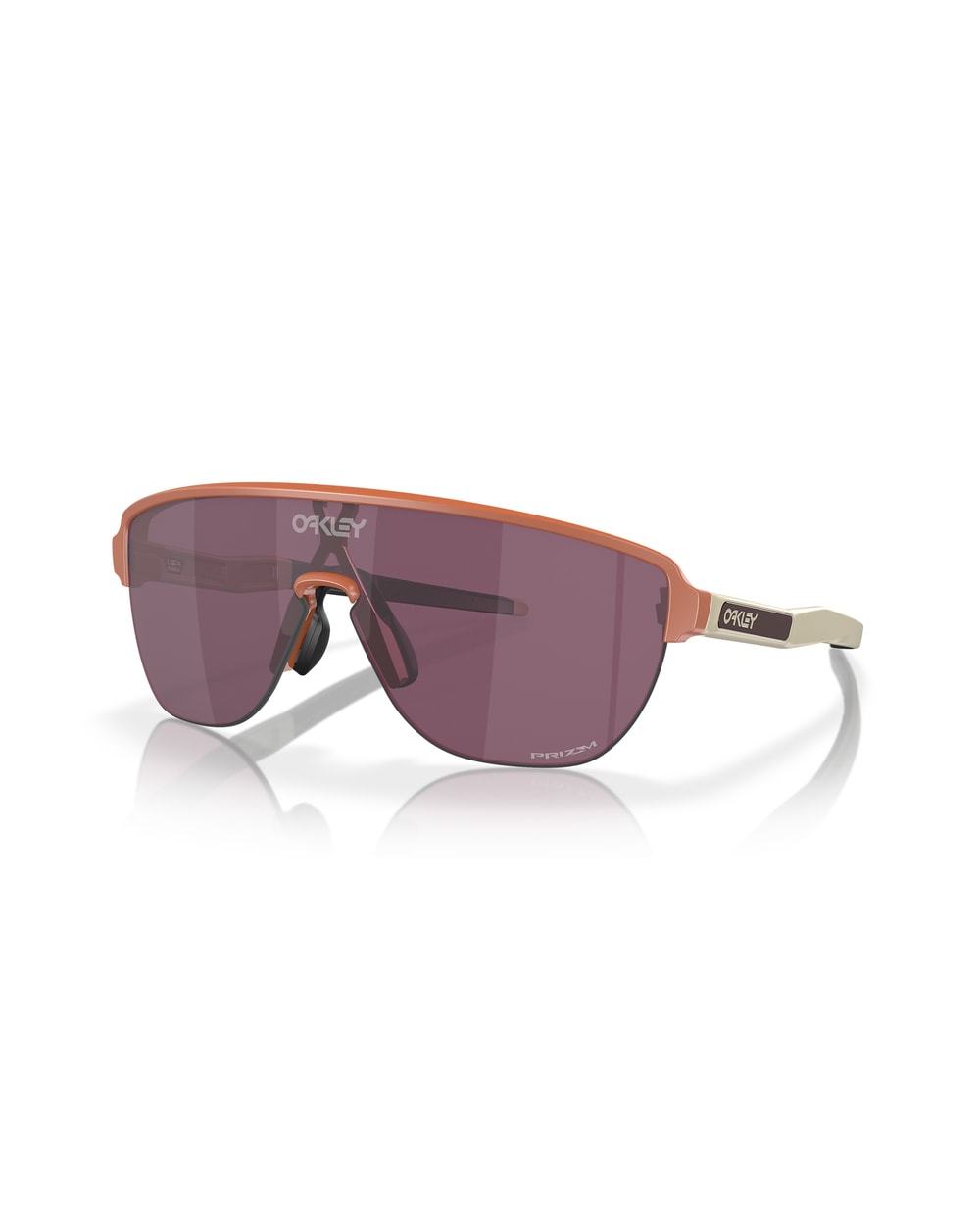 Oakley Corridor Prizm Sunglasses