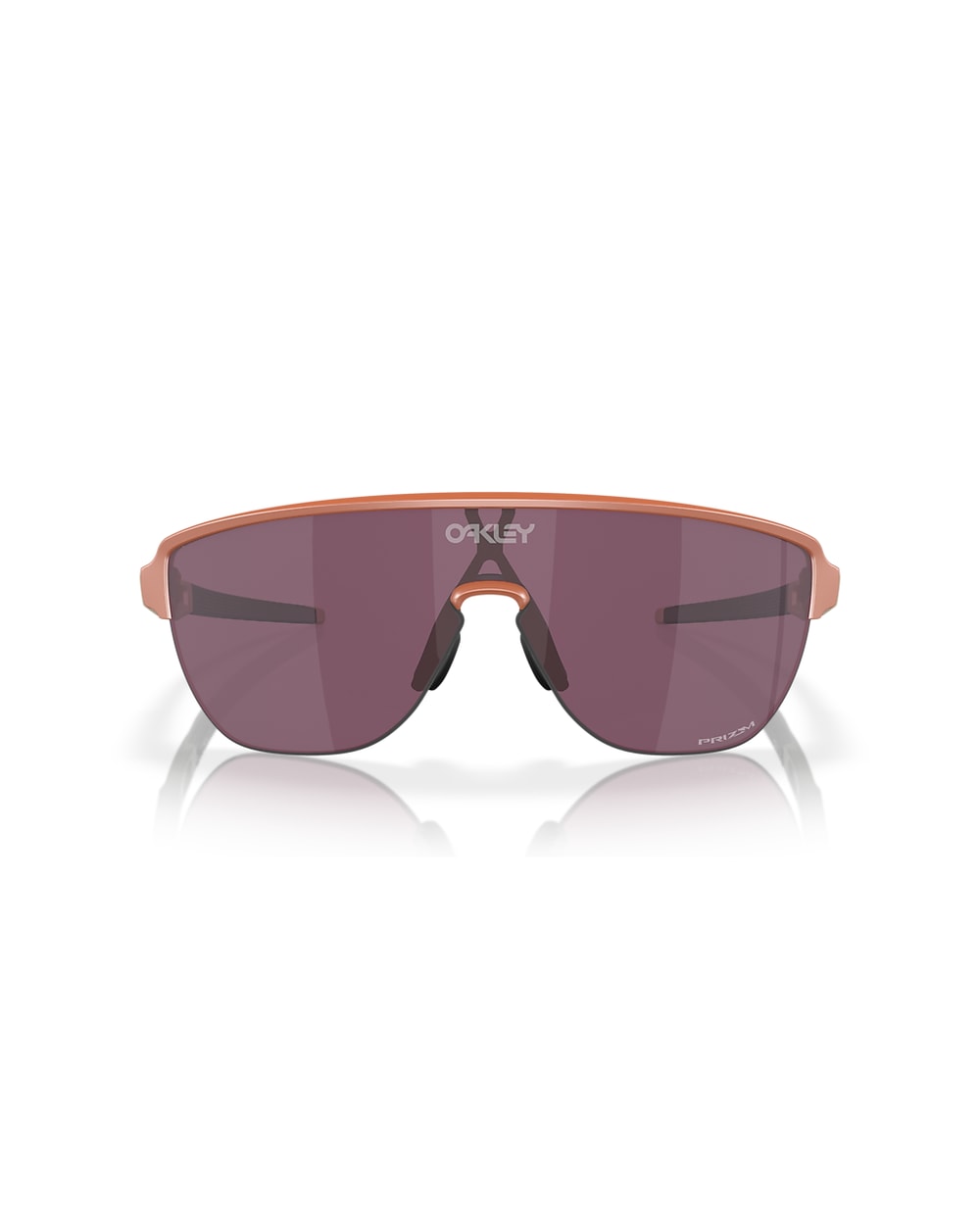 Oakley Corridor Prizm Sunglasses
