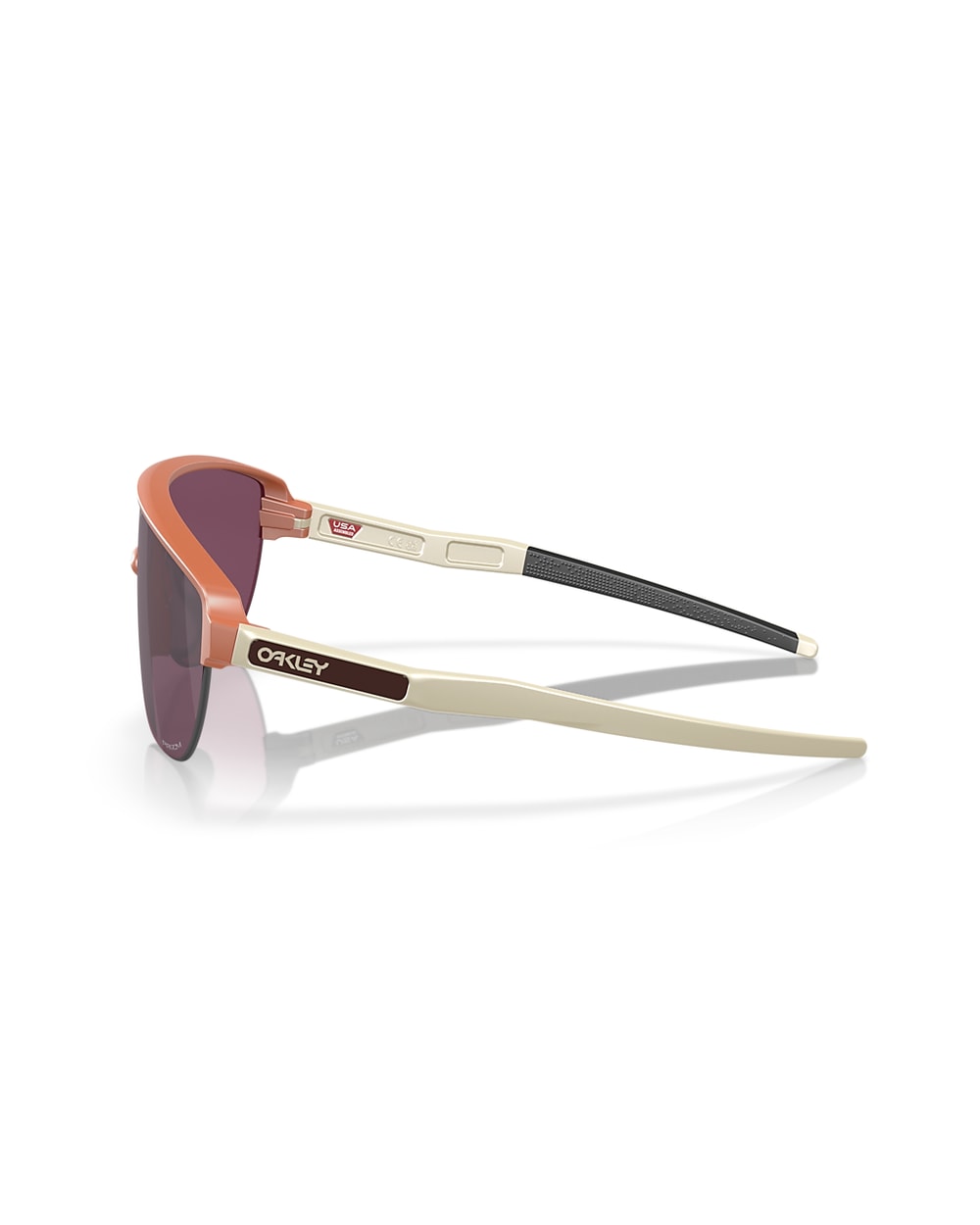 Oakley Corridor Prizm Sunglasses