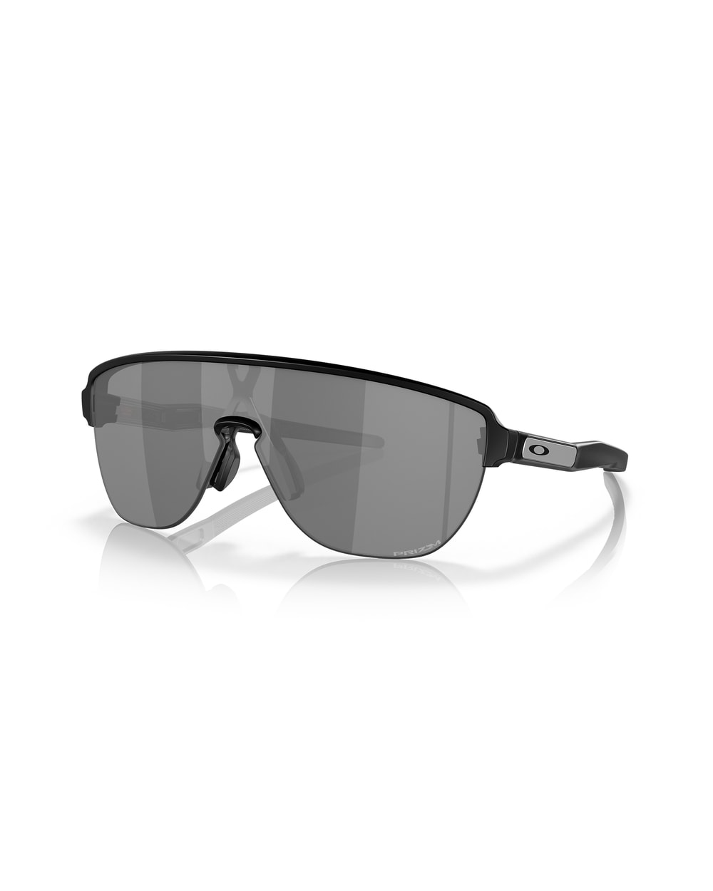 Oakley Corridor Prizm Sunglasses
