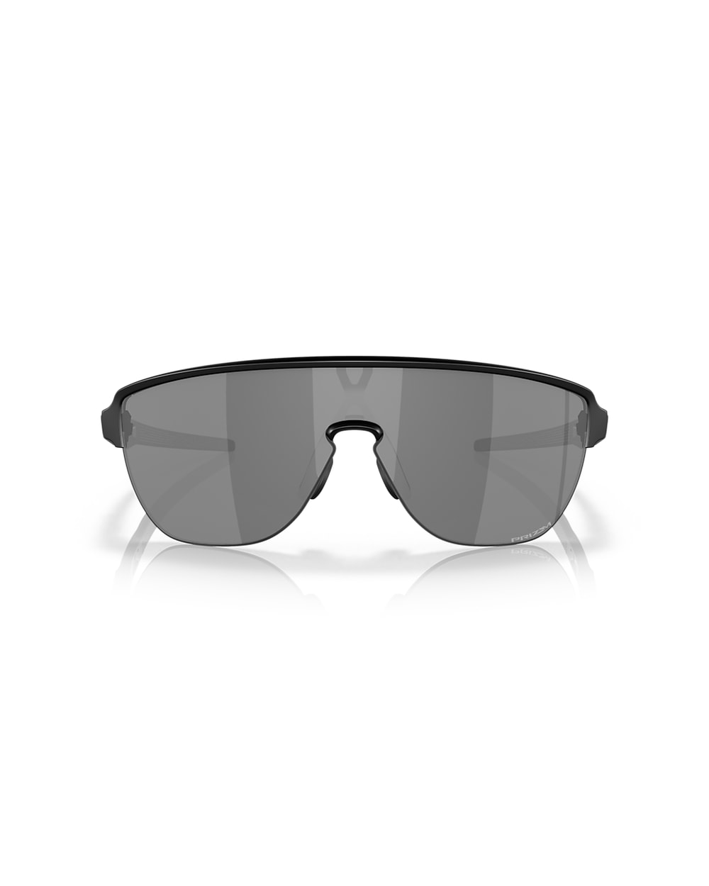 Oakley Corridor Prizm Sunglasses