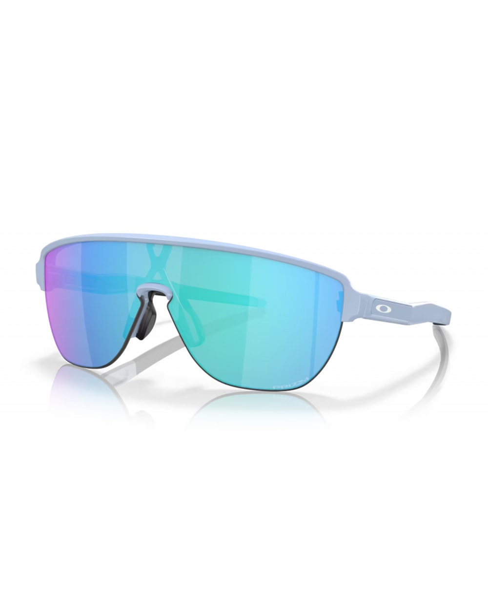 Oakley Corridor Prizm Sunglasses