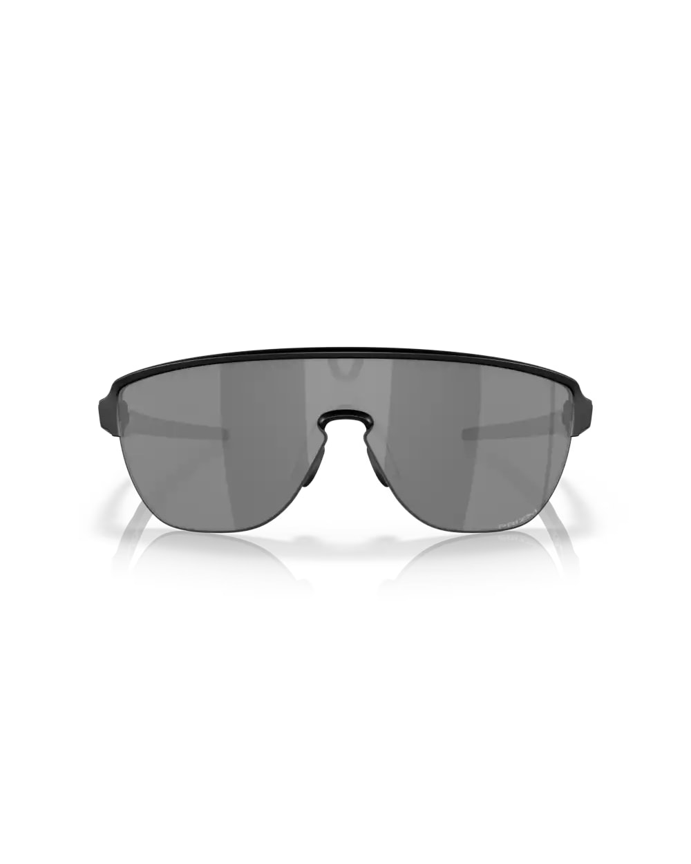 Oakley Corridor Prizm Sunglasses