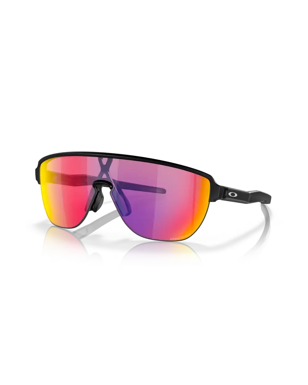 Oakley Corridor Prizm Sunglasses