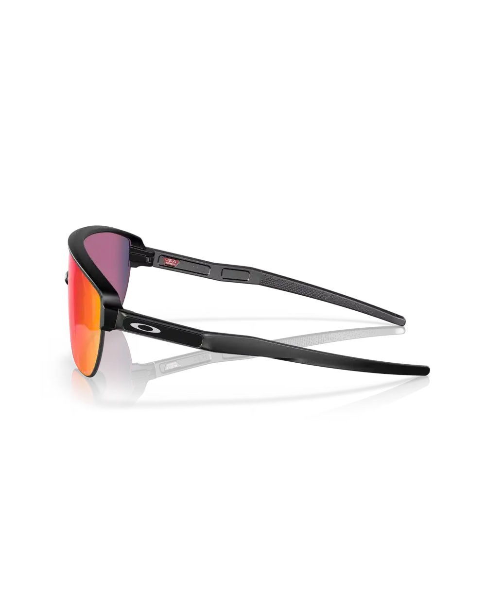 Oakley Corridor Prizm Sunglasses