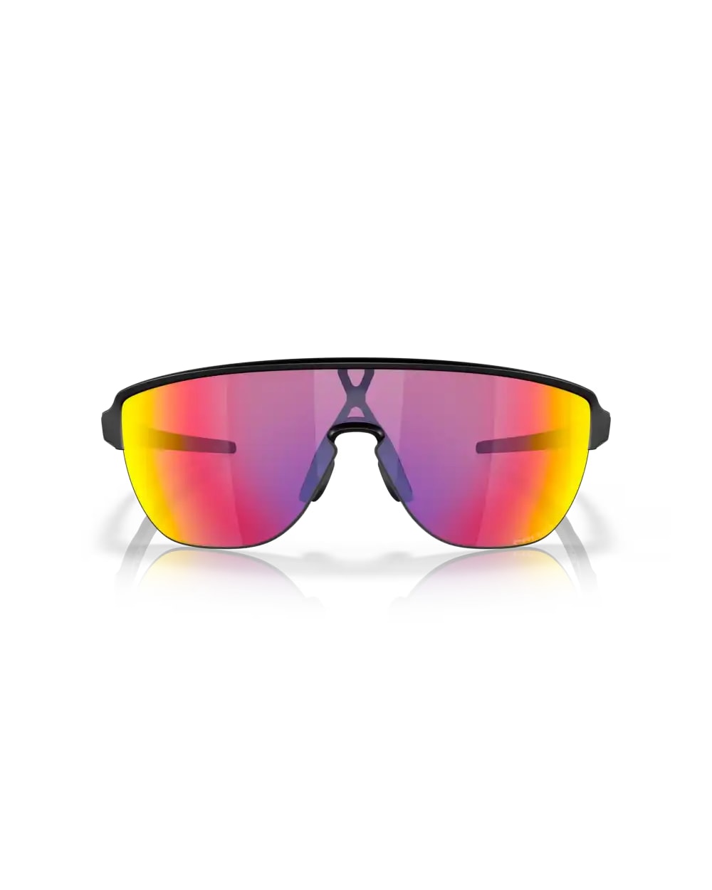 Oakley Corridor Prizm Sunglasses