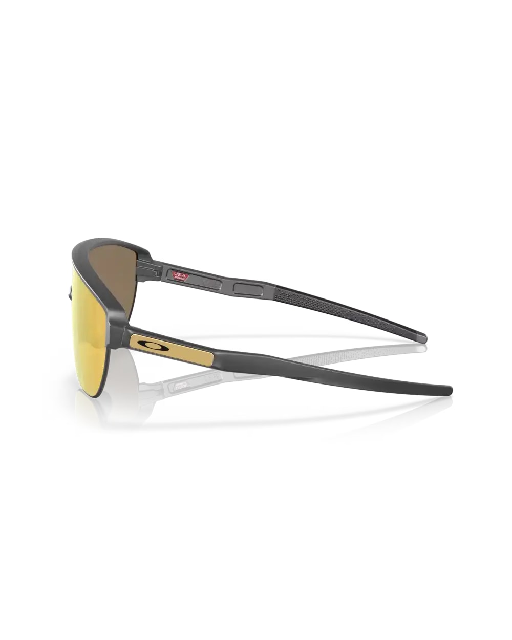 Oakley Corridor Prizm Sunglasses