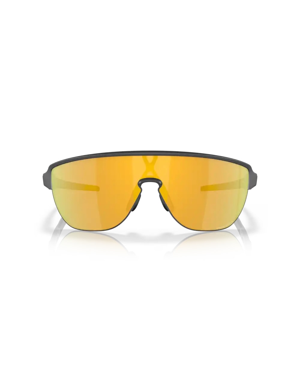 Oakley Corridor Prizm Sunglasses