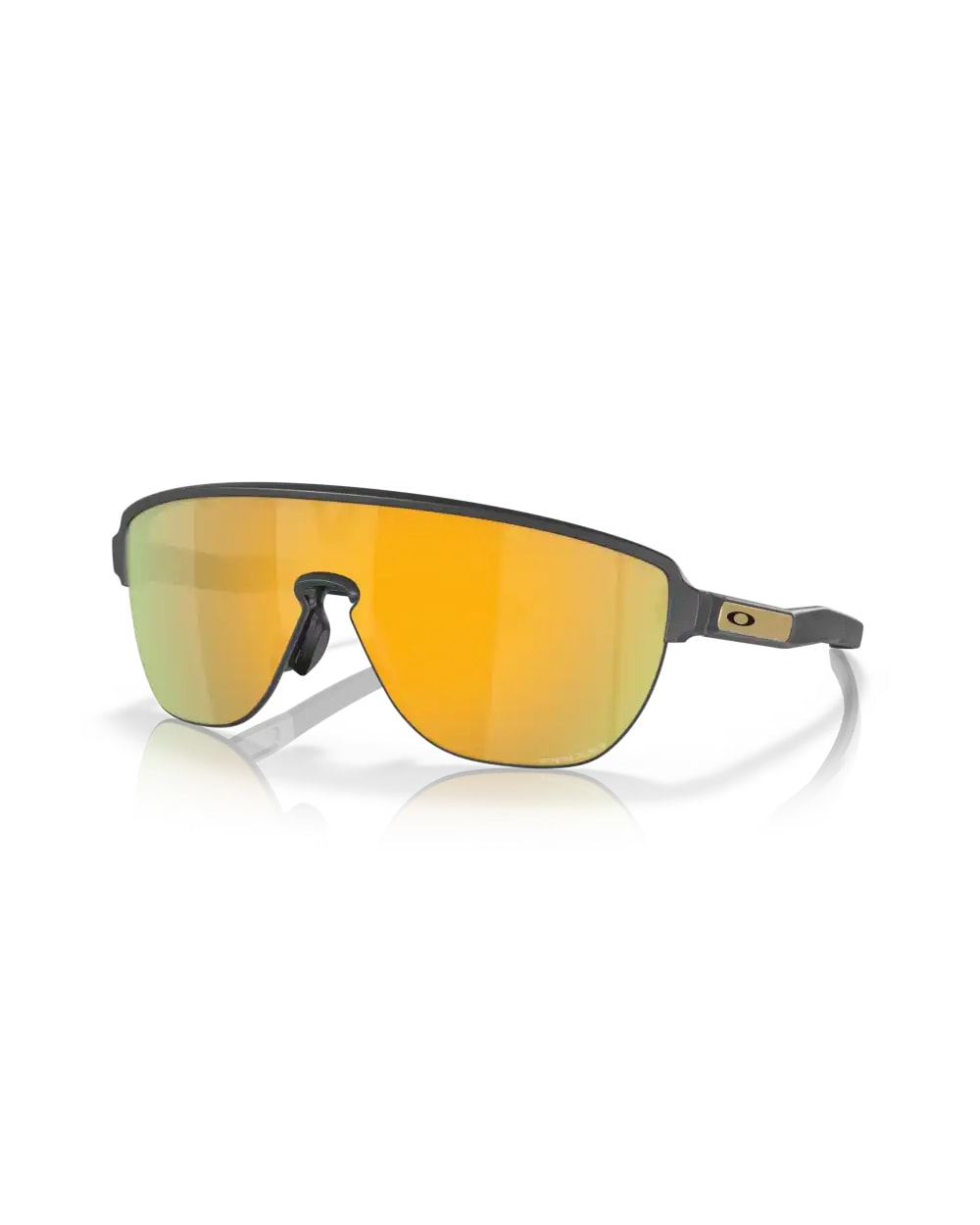 Oakley Corridor Prizm Sunglasses
