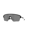 Oakley Corridor SQ Prizm Sunglasses