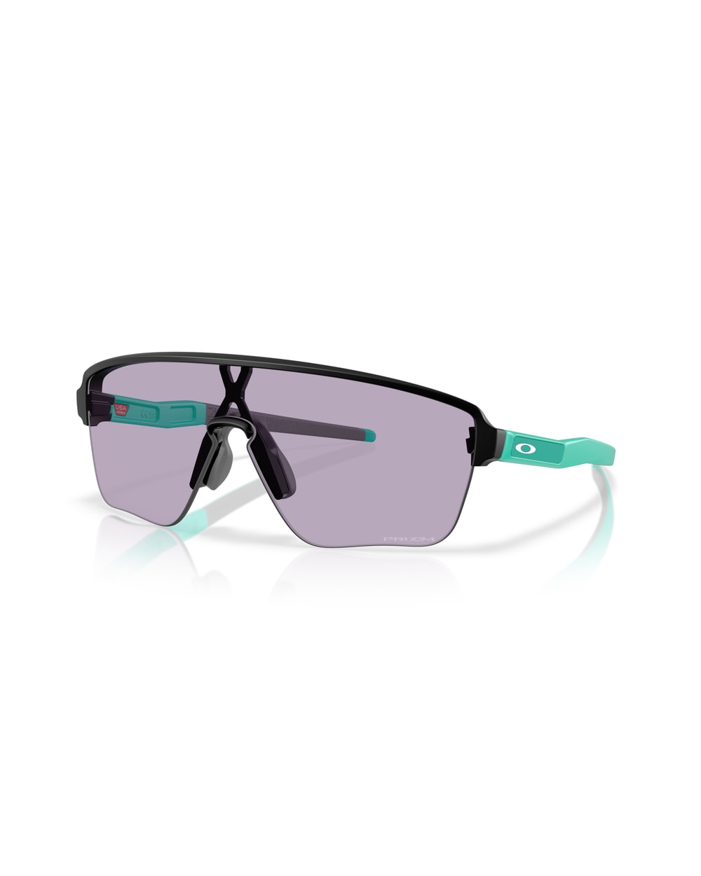 Oakley Corridor SQ Prizm Sunglasses