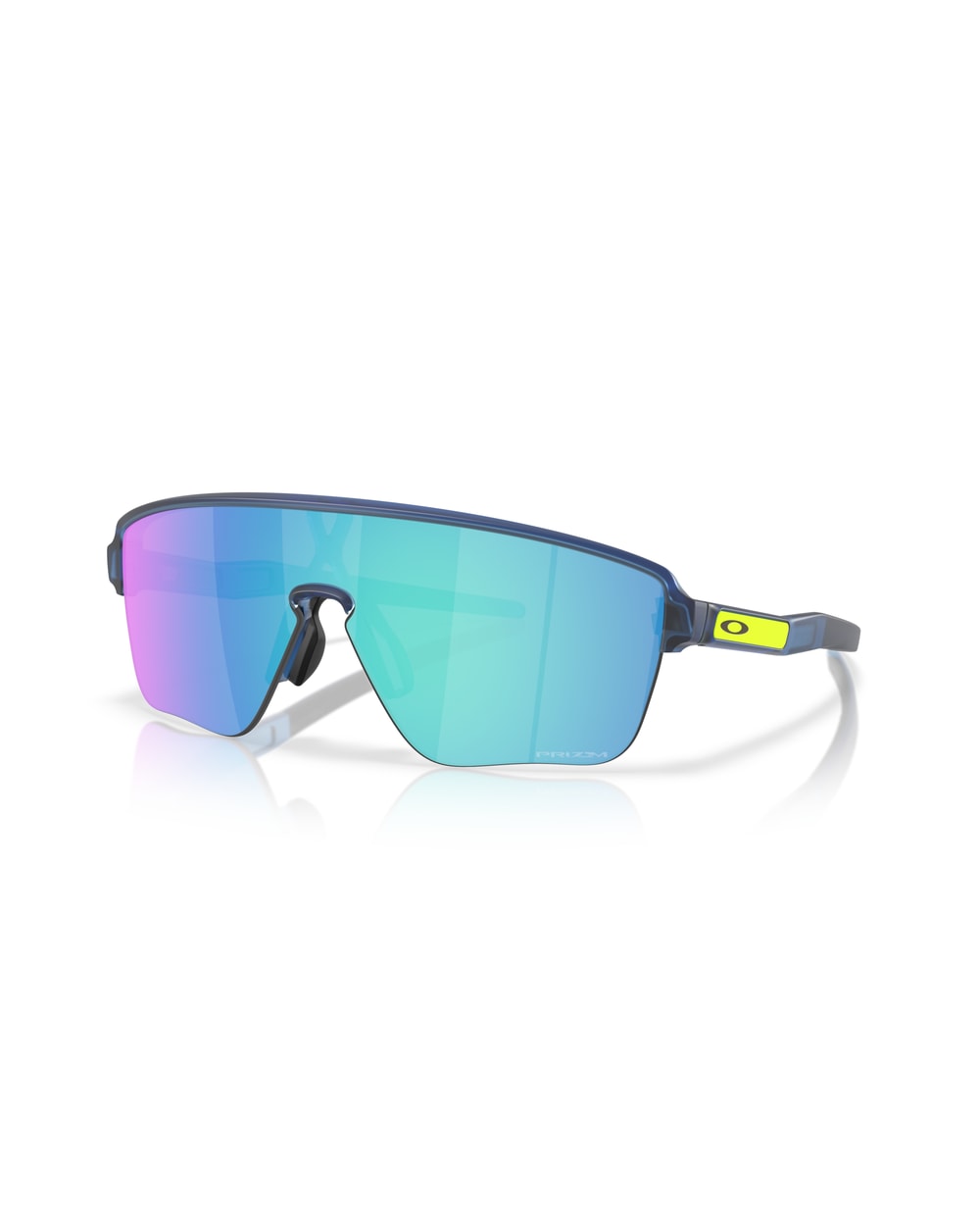 Oakley Corridor SQ Prizm Sunglasses