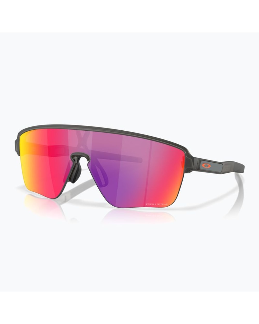 Oakley Corridor SQ Prizm Sunglasses