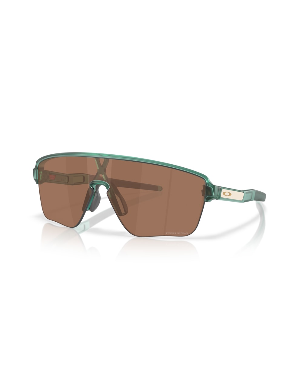 Oakley Corridor SQ Prizm Sunglasses