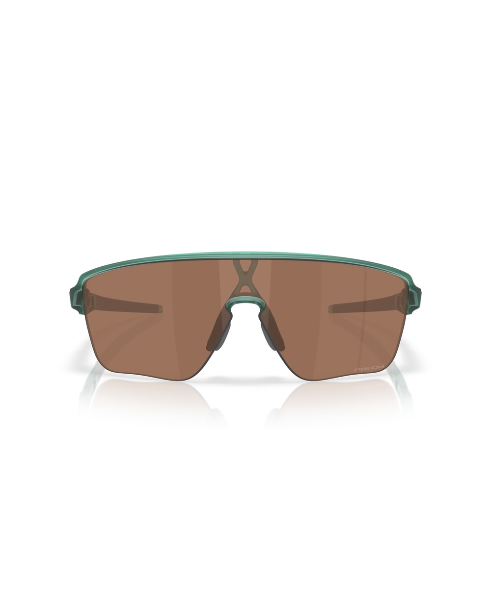 Oakley Corridor SQ Prizm Sunglasses