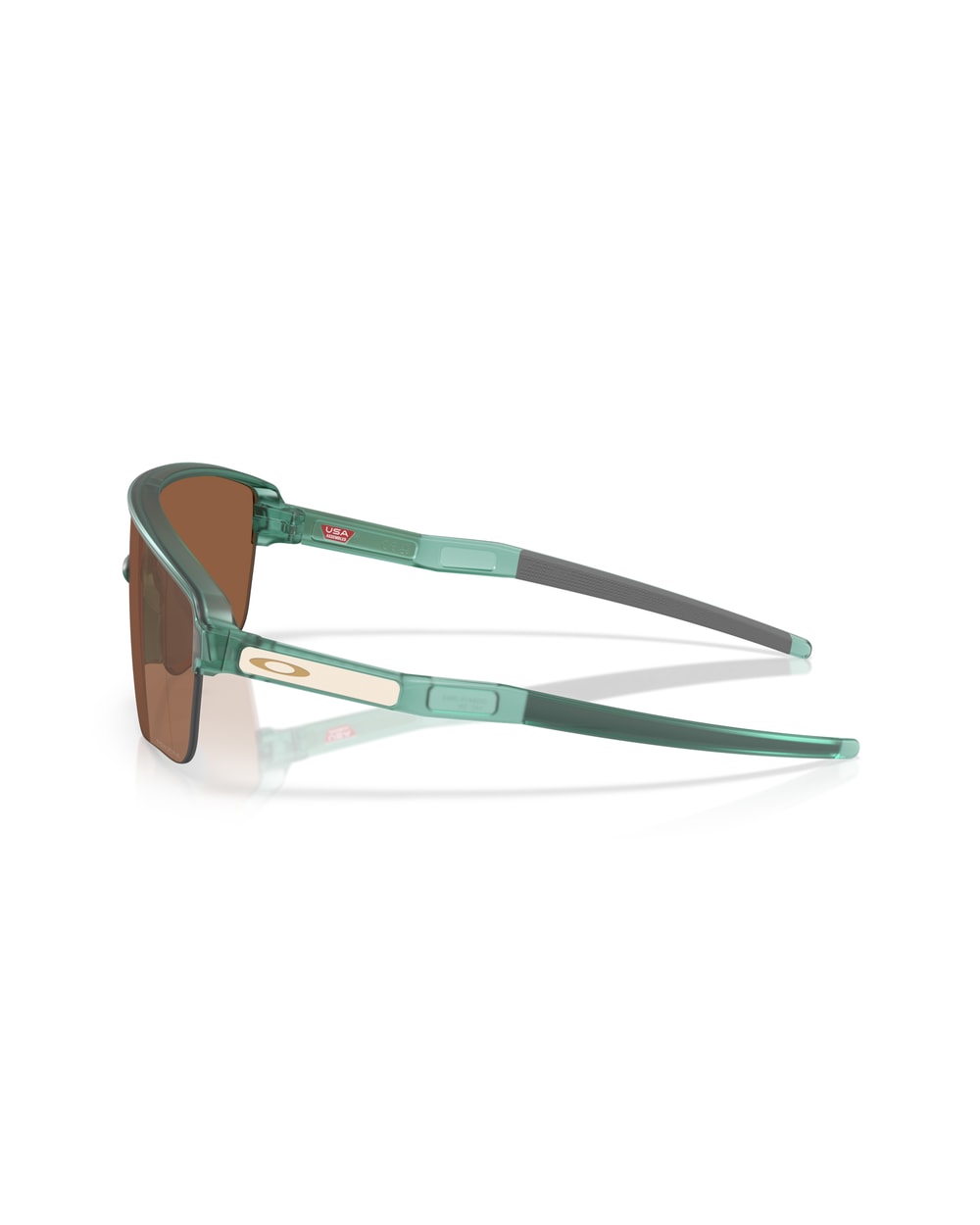 Oakley Corridor SQ Prizm Sunglasses