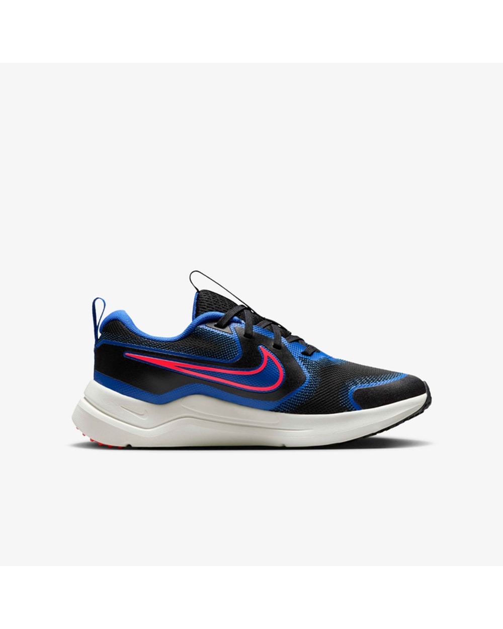 Nike Cosmic Older Kids' Running Shoes