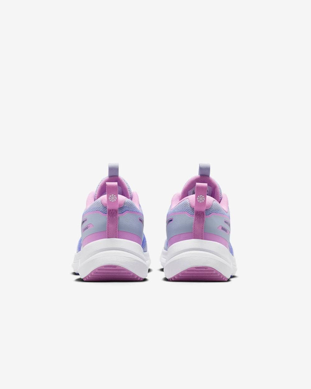 Nike Cosmic Older Kids' Running Shoes