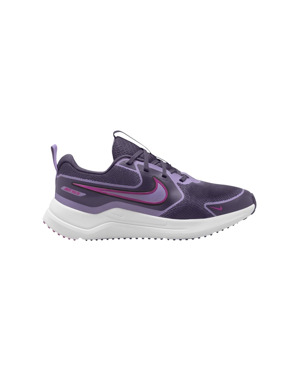Nike Cosmic Older Kids' Running Shoes