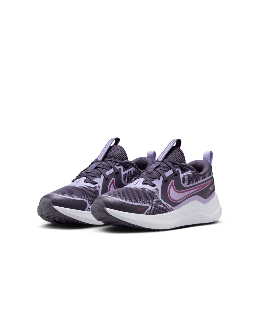 Nike Cosmic Older Kids' Running Shoes