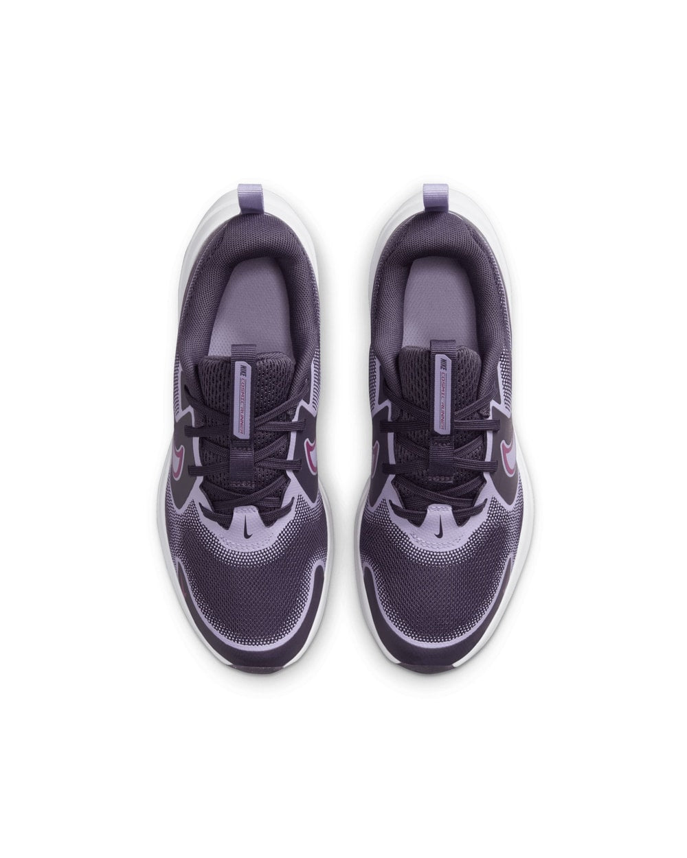 Nike Cosmic Older Kids' Running Shoes