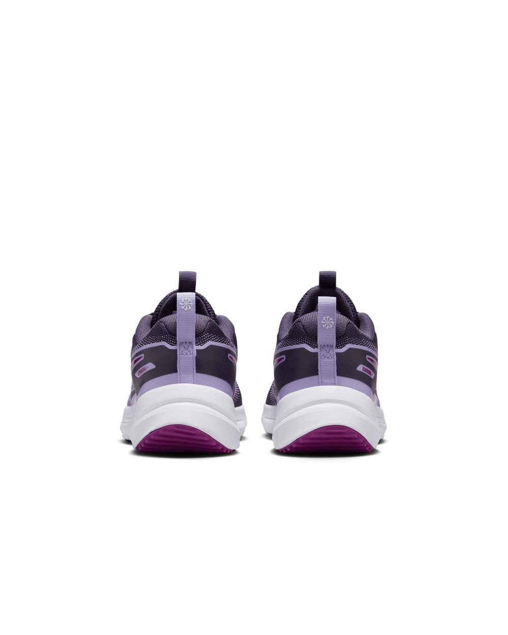 Nike Cosmic Older Kids' Running Shoes