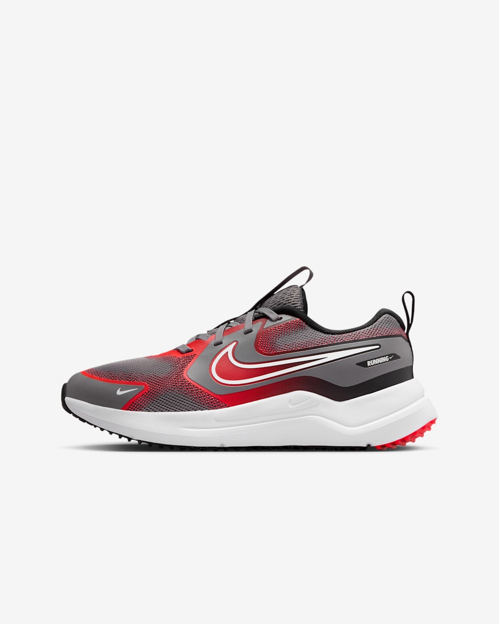 Nike Cosmic Older Kids' Running Shoes