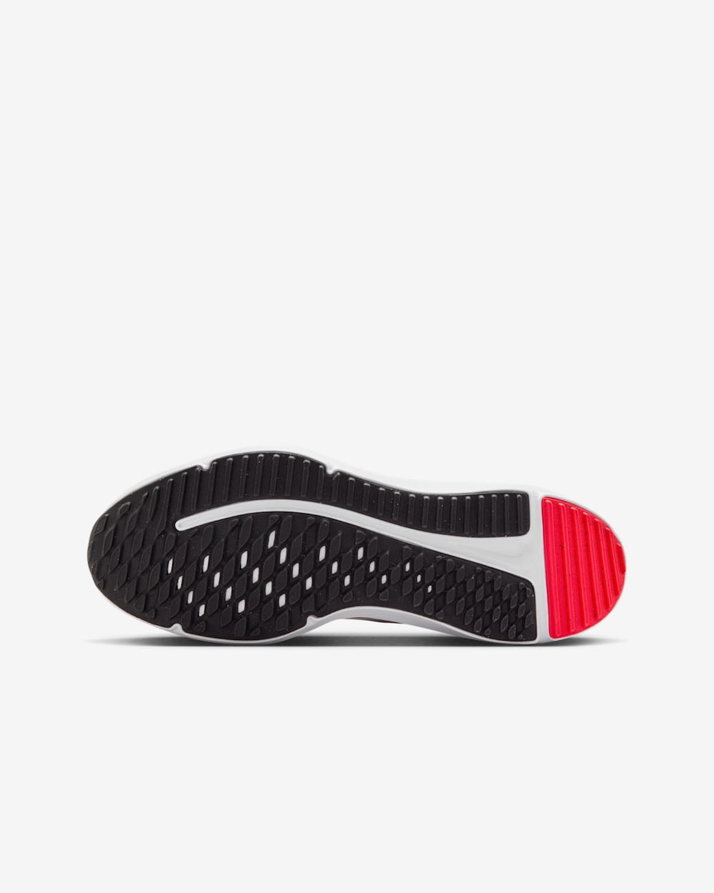Nike Cosmic Older Kids' Running Shoes