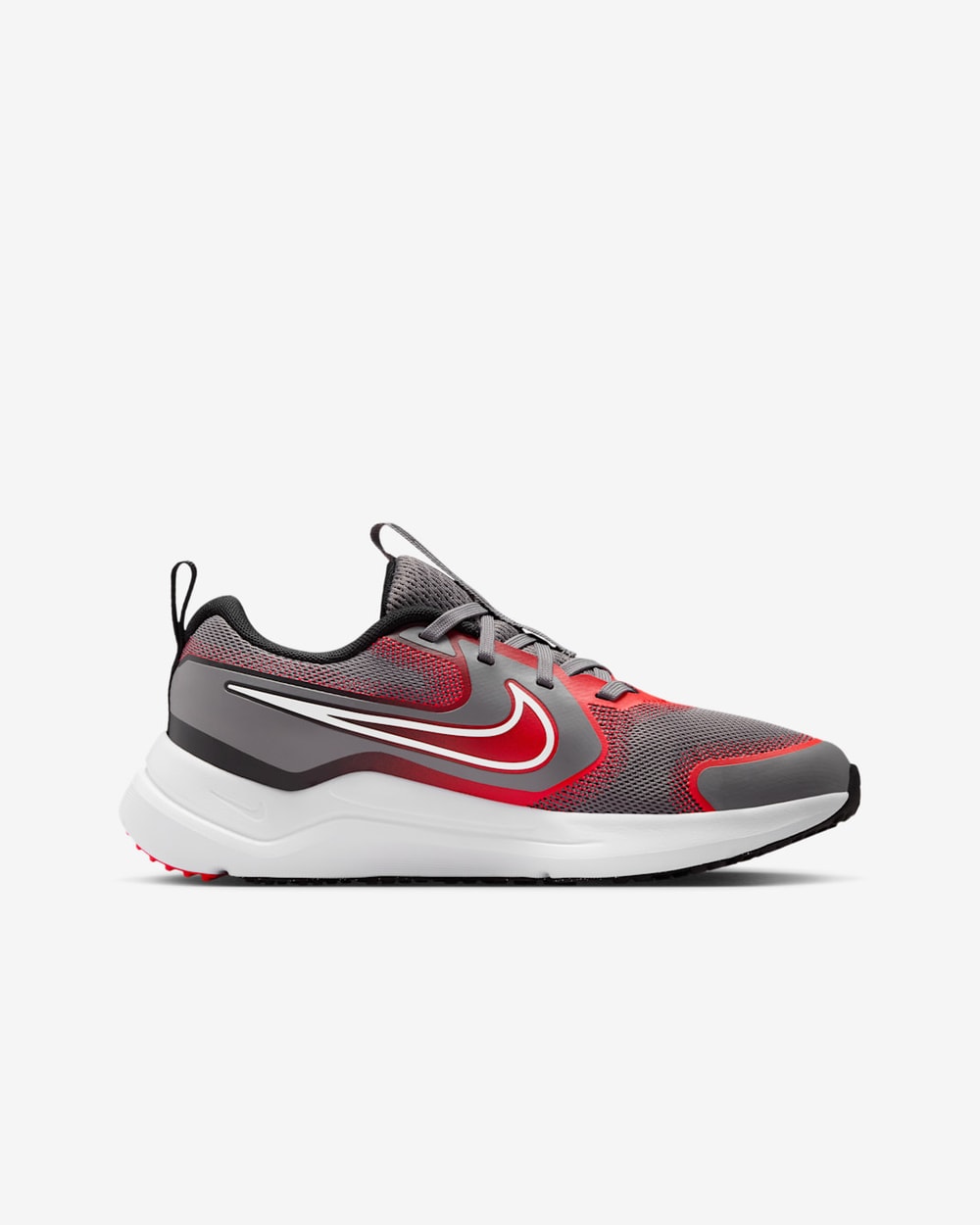 Nike Cosmic Older Kids' Running Shoes