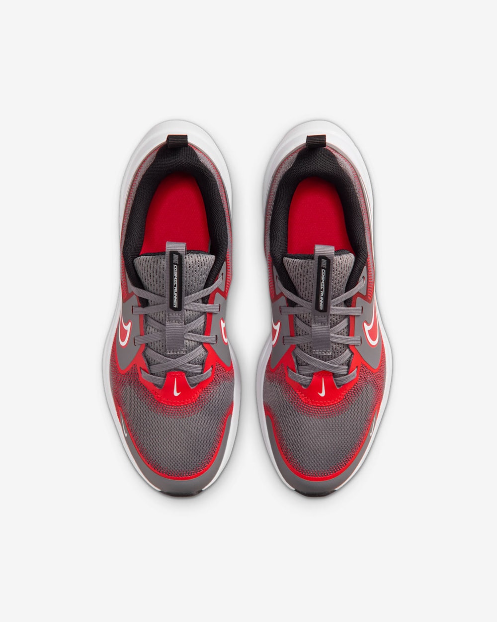 Nike Cosmic Older Kids' Running Shoes