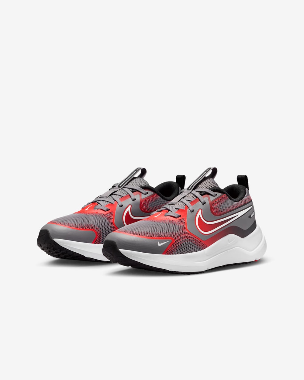 Nike Cosmic Older Kids' Running Shoes